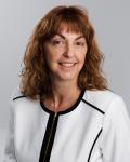 Theresa  Hooper