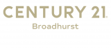 CENTURY 21 Broadhurst