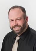 Shawn Wilkins