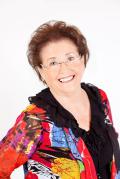 Alma Hopkins