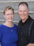 Susan Hamblen