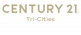 CENTURY 21 Tri-Cities