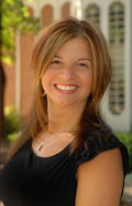 Jackie Plata 