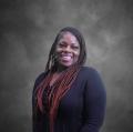 Kathy Brewton