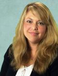 Jodi Brecht