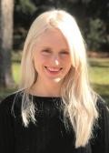 Ellie Miller
