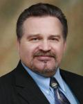 Doug Heydon