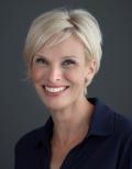 Renee Tate