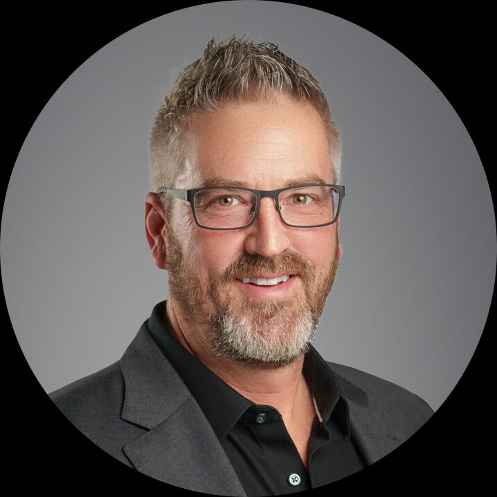 Matthew Meinert