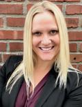 Carly Boyd