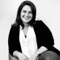 Cate Byrom