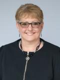 Julie Swiderski