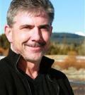 Dan Cook