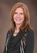 Janet Rehanek