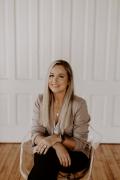 Samantha Louck