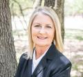 Kim Shaw