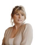 Tammy Dill