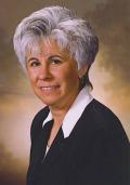 Shelly Bradford