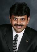 Ajay Pandya