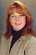 Donna Deleon