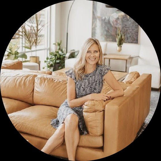 Julie Wilson