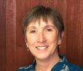Suzanne Hood