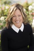 Susanne Draper
