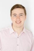 Brenden O'Meara