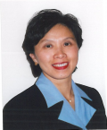 Jane Hou