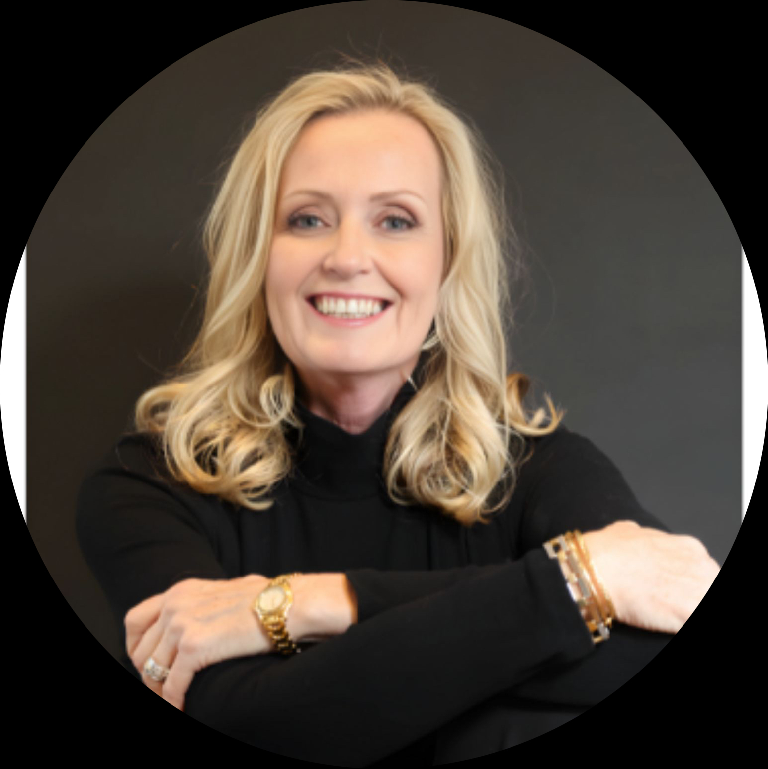 Susan Lucas-Sterling