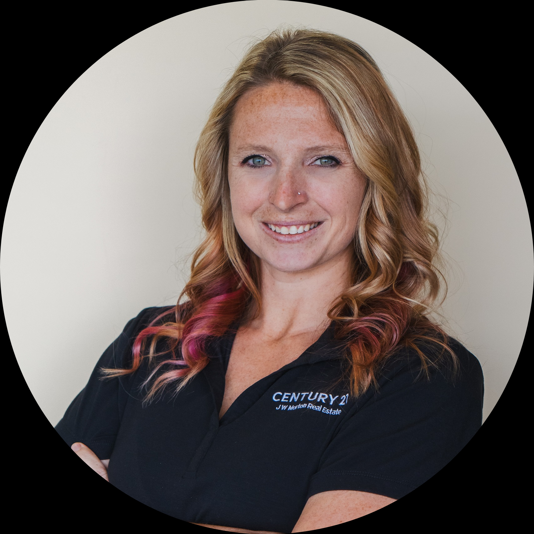 Kelly Whitehurst