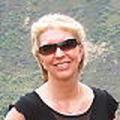 Cynthia Lester