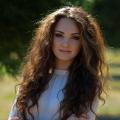 Kristina Chausov