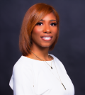 Sade Gaines