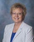 Jeanine McDowell