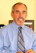 Michael Moriarty