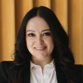 Erika Martinez