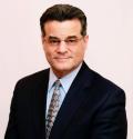 Richard Zimmer