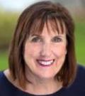 Janet Dalton