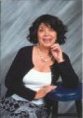 Rose Agostini