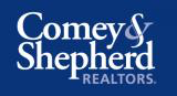 Comey & Shepherd Realtors - Hyde Park