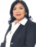 Maria Burbano