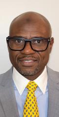 Ibra Garba