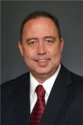Mike Daniell