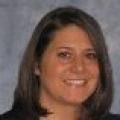 Lisa Jackson
