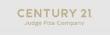 CENTURY 21 Judge Fite Company