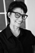 Sheila Straub