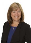Carol Miller