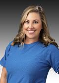 Liz Georgion