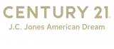 CENTURY 21 J.C. Jones American Dream